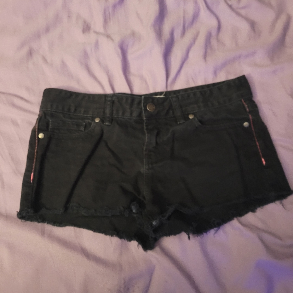 Victoria's Secret PINK shorts